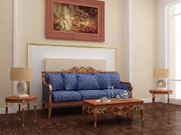 Best 3D Animation Services in Boston, MA