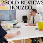 72Sold Reviews Houzeo