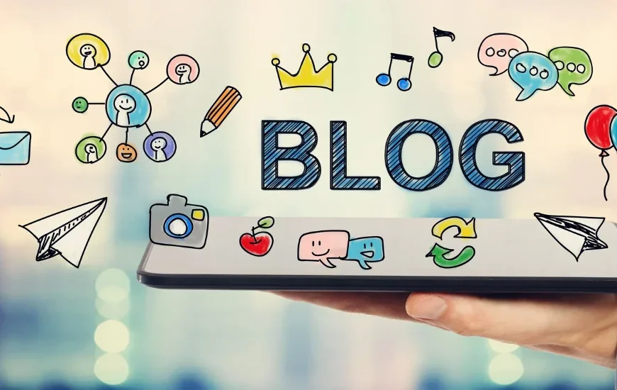 What Is Blog SnapSourceNet? Everything You Need To Know