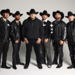 Adelaido Payo Solís