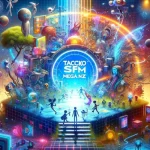 Tacko sfm mega.nz fixed version