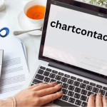 Chartcontacts.shop