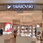 Swarıski