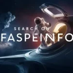 Search on faspeinfo