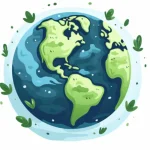 What Is clipart:hjoadbutp9i= earth, Everything You Have To Know