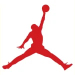 logo:vpakbcbpcue= jordan