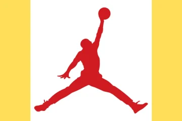 logo:vpakbcbpcue= jordan