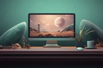desktop:uil2zbahmom= wallpaper