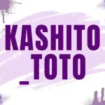 Kashito_Toto