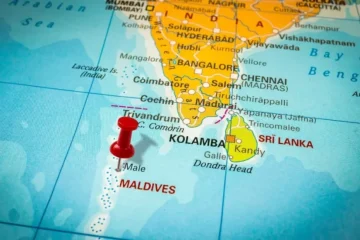 Map:rplqmrzkbr0= Maldives