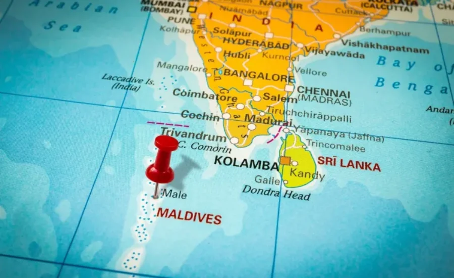 Map:rplqmrzkbr0= Maldives