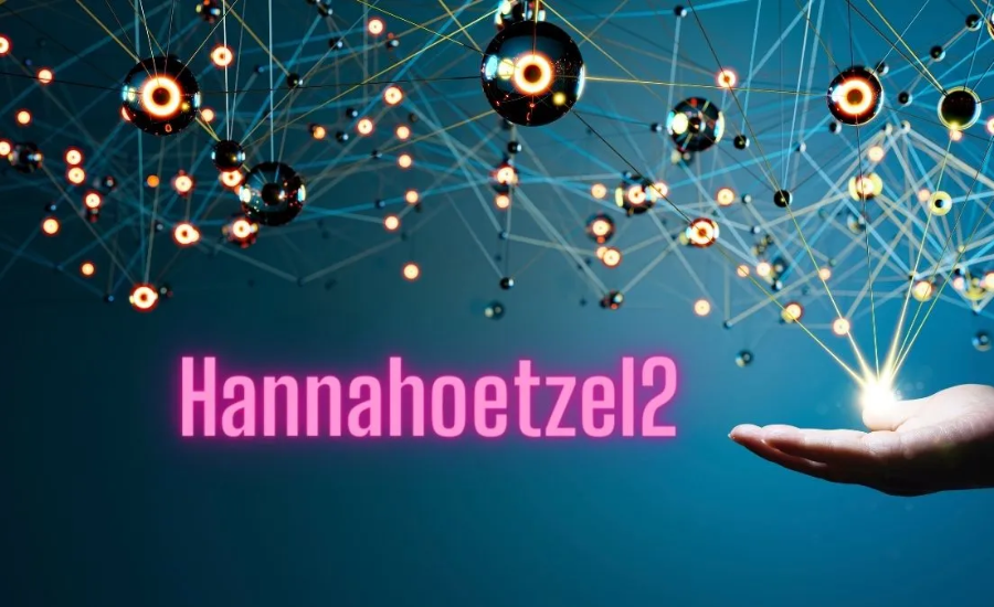 The Benefits of Following hannahoetzel2