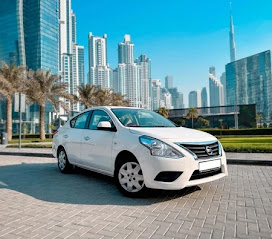 Premium Valuable stone Best Vehicle Rental Help with UAE