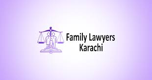 Legal Services Offered by Karachi Advocates