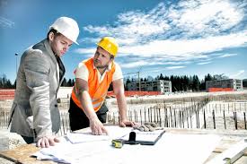 Financing Construction Projects in Toronto: A Guide