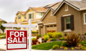 Tips for Selling Your Home Quickly with the Help of an Atlanta Real Estate Agent