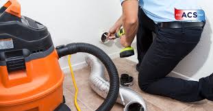 The Importance of Regular Dryer Vent Cleaning in Nova Scotia