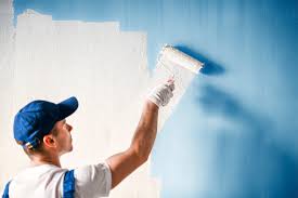 The Impact of Professional Painting Services in Toronto