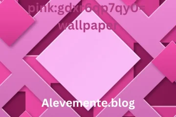 Pink:gdxr6qp7qy0= wallpaper