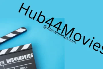 Hub44Movies