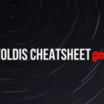 What Is Voldis CheatSheet? Evrything You Need To Know