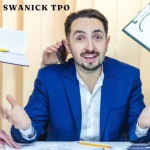 Shannon Swanick TPO: Everything You Need To Know