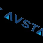 What is www Avstarnews com? Everything You Need To Know