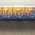 What Is www FameBlogsNet? Main Moto Of Their Blogs