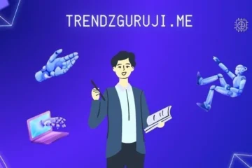 trendzguruji.me awareness