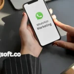 Whatsappmarketingsoft.co