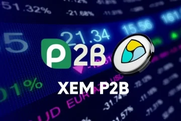 Buy xem p2b