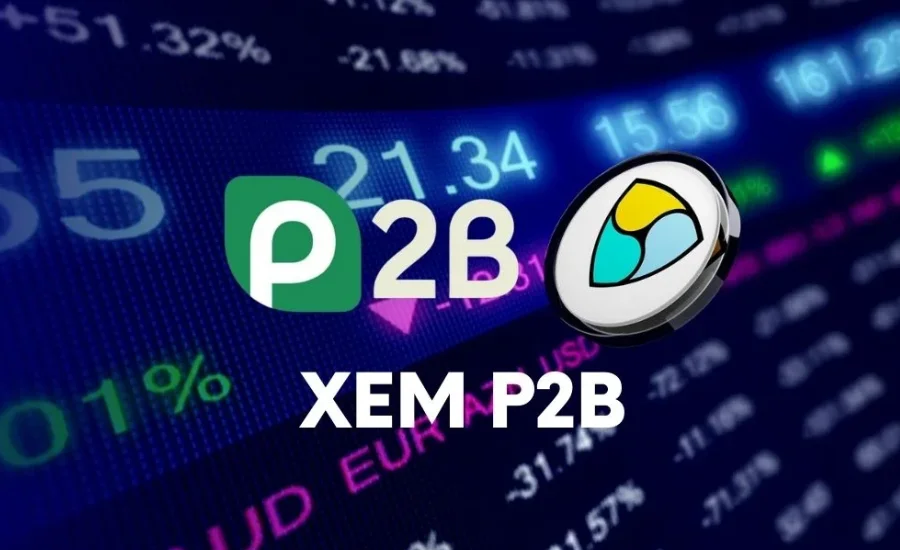 Buy xem p2b