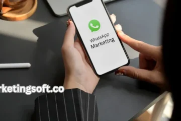 Whatsappmarketingsoft.co