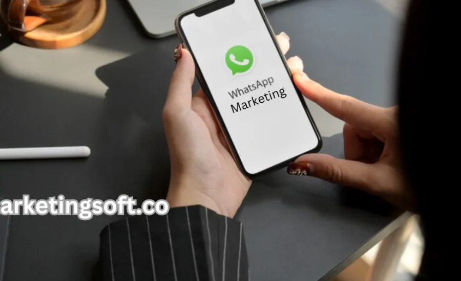 Whatsappmarketingsoft.co