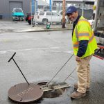 Maintaining Pump Station Sewers in Kent: Essential Tips for Smooth Operation