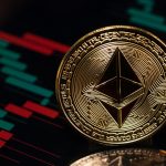 Exchange TRON (TRX) to Ethereum (ETH)