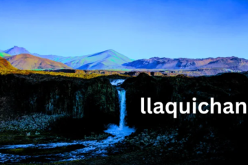 llaquichan