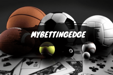 MyBettingEdge