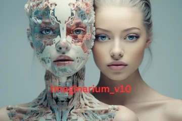 Imaginarium_v10