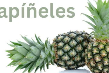 Apíñeles