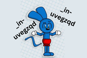 _in-uvegzqd