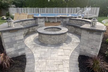 Choosing the Best Masonry Contractor on Long Island: A Practical Guide