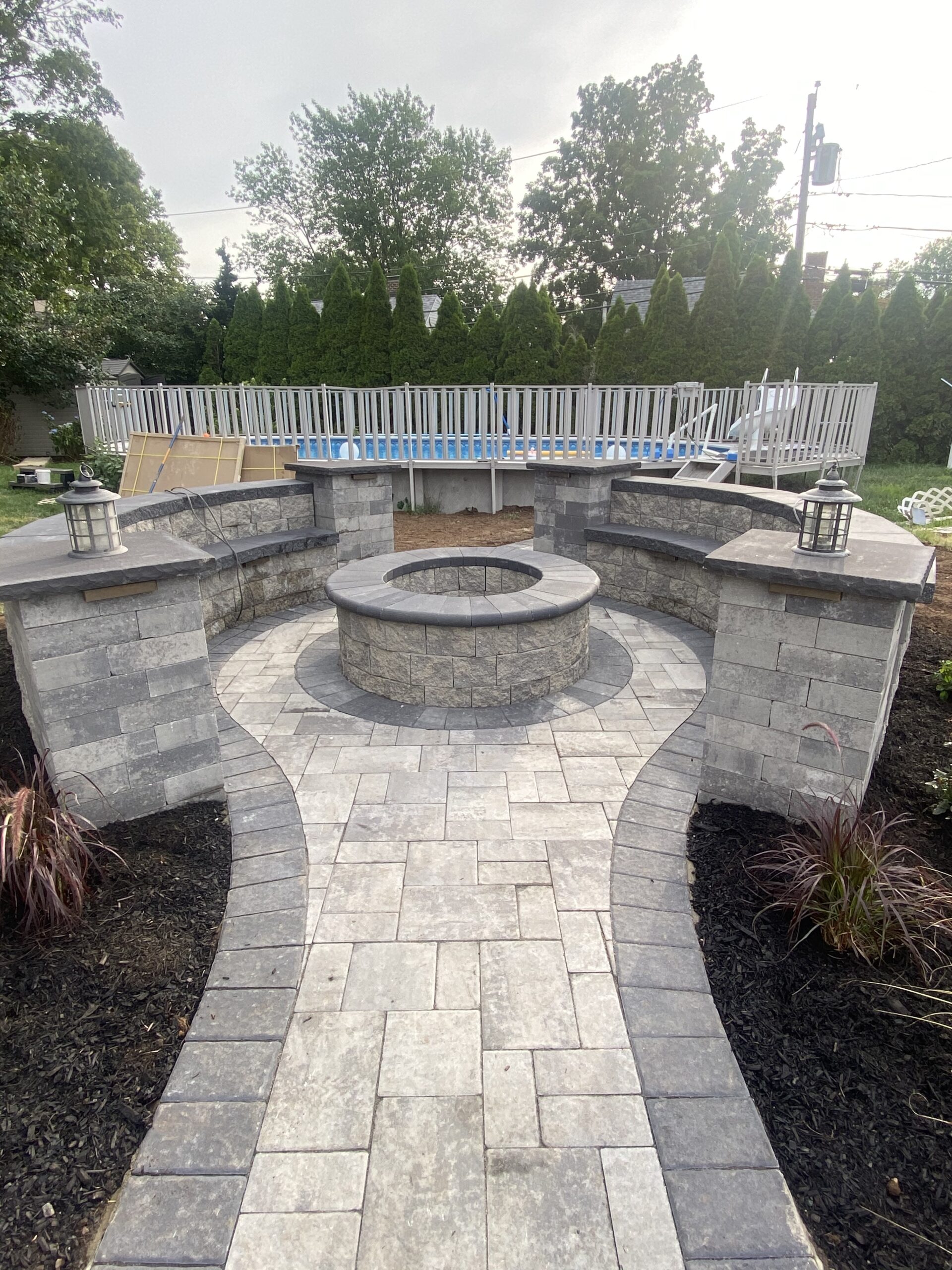 Choosing the Best Masonry Contractor on Long Island: A Practical Guide