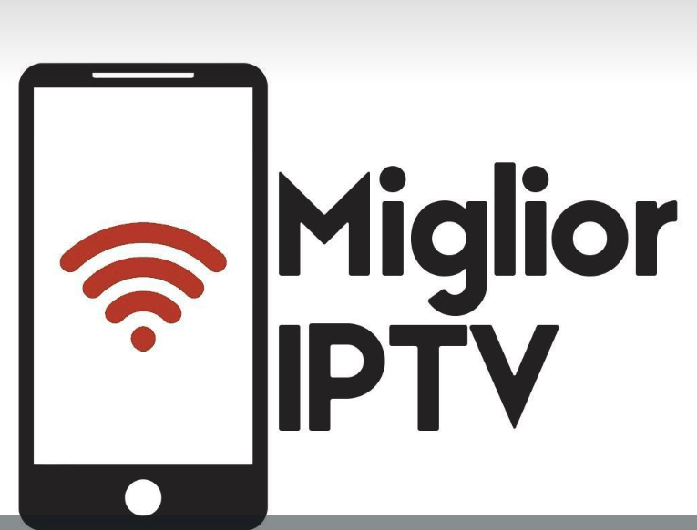 IPTV