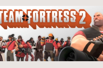 TF2 Augghh