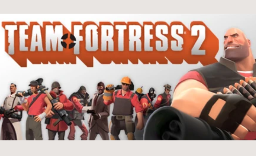 TF2 Augghh