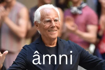 Âmni