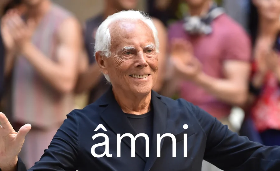 Âmni