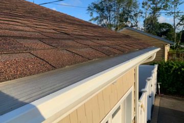 Gutter Protection in Long Island: Why It’s Essential for Your Home