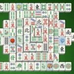 How to play Mahjong online for free